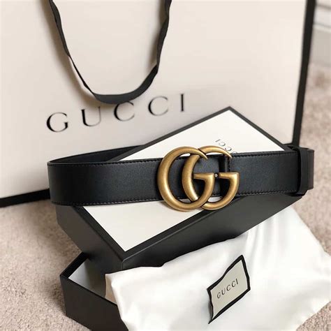 real vs fake gucci belt|copy of gucci belt.